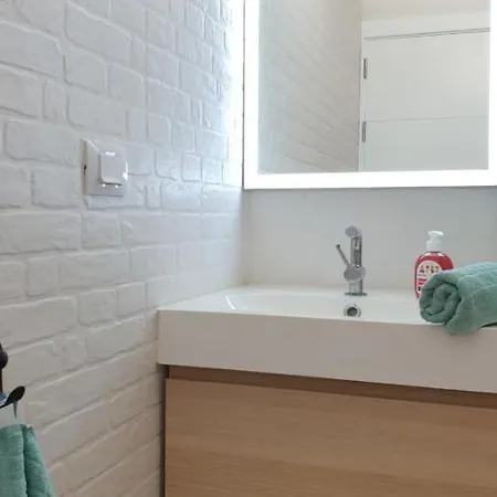 Harrys Palm * Puerto De Mogan